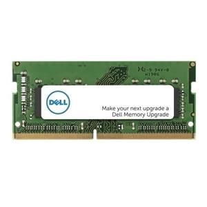 Dell - Memory Upgrade - 16GB - 1RX8