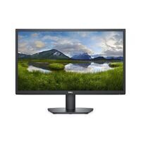 Dell - 24 Monitor - SE2422H- 60.5cm