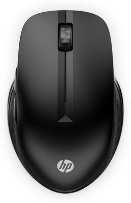 HP - 430 Mult-Dvc WRLS Mouse EUR