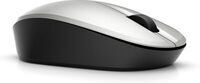 HP - Z5000 Pike Silver BT Mouse