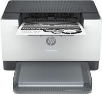 HP - LASERJET M209DW LaserJet