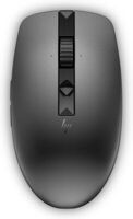 HP - MULT-DVC 635 BLK WRLS MOUSE