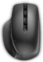 HP - CREATOR 935 BLK WRLS MOUSE