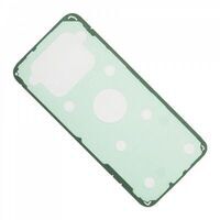 Samsung - TAPE DOUBLE FACE-BACK GLASS