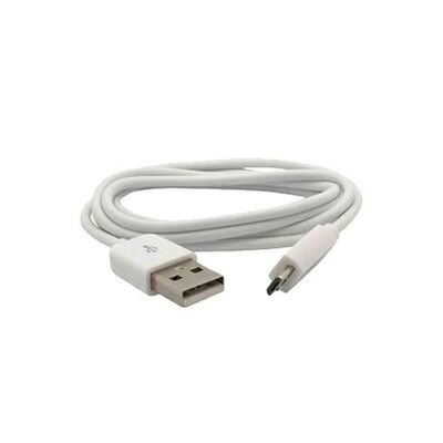 Samsung - DATA LINK CABLE-WW, 6.0T, OPP