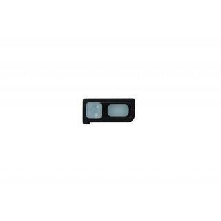 Samsung - WINDOW-HRM,SM-G950F,PC,BLACK