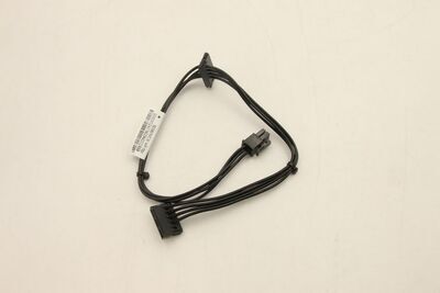 Lenovo - SATA power cable H4.2 2x2 to