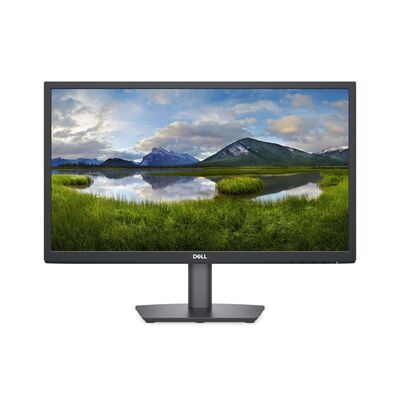 Dell - E2222H 54.5 cm (21.4") 1920 x