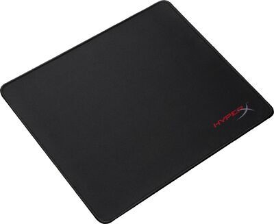 HP - HX FURY S MOUSE PAD HX-MPFS-M