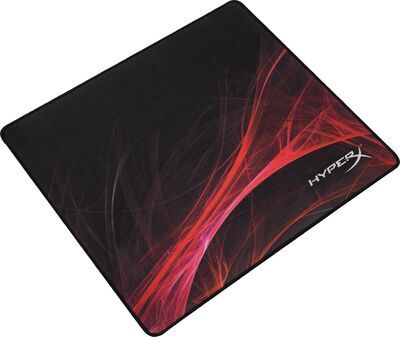 HP - HX FURY S SPEED HX-MPFS-S-L