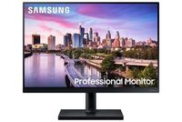 Samsung - LF24T450GYUXEN 23.8inch 16:10