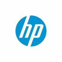 HP - USB + Pwr Adptr for ElitePOS