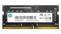 HP - S1 memory module 16 GB 1 x 16