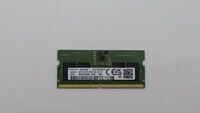 Lenovo - 8GB DDR5 SO-DIMM memory