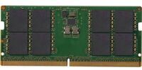 HP - SoDIMM 16GB DDR5-4800 Hynix M