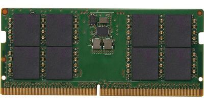 HP - SoDIMM 16GB DDR5-4800 Sam B