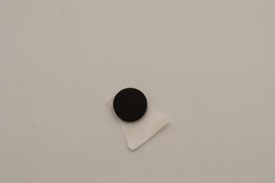 Lenovo - TAPE Sponge L 82UH for FP