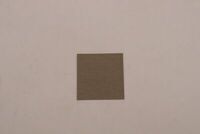 Lenovo - Conductive tape component,