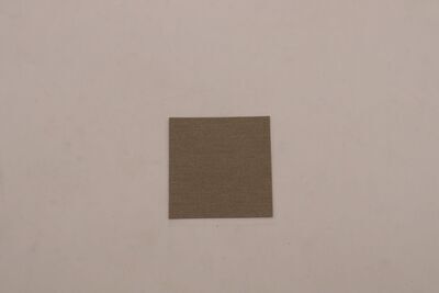 Lenovo - Conductive tape component,