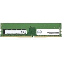 Dell - A9781927 memory module 8 GB 1