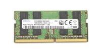 Lenovo - 16GB DDR4 SODIMM memory