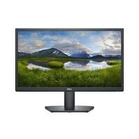 Dell - LED monitor - 22"