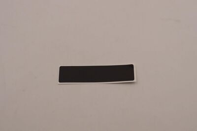 Lenovo - Mylar tape L82TD for Lenovo D