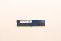 Lenovo - 16GB DDR4 UDIMM memory