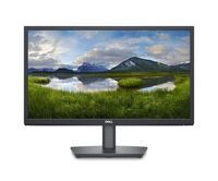 Dell - E Series E2222HS 54.6 cm