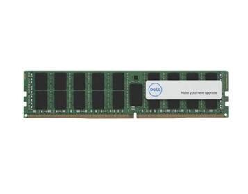 Dell - 32GB (1*32GB) 2RX4