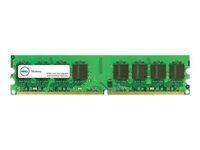 Dell - 4GB (1*4GB) 2RX8 PC3L-12800E