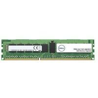 Dell - 8GB (1*8GB) 1RX4 PC3L-12800R