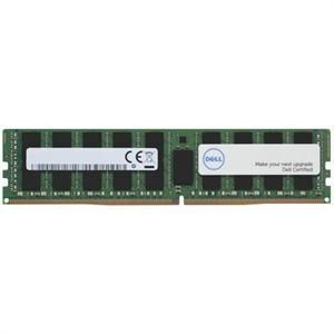 Dell - 8GB (1*8GB) 1RX8 PC4-19200T-U