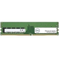 Dell - 8GB (1*8GB) 1RX8 PC4-19200T-E