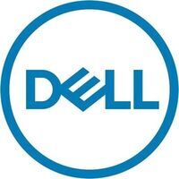 Dell - POWEREDGE R740/R740XD 2A