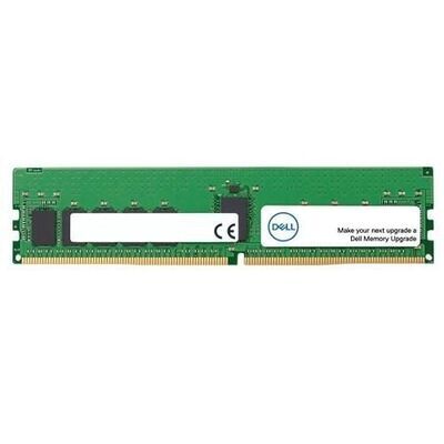 Dell - 16GB (1*16GB) 2RX8