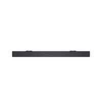 Dell - Slim Soundbar - SB521A