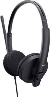 Dell - Stereo Headset - WH1022