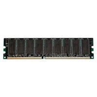 HP - 256MB DIMM PC133 ECC SDRAM