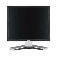 Dell - 1708FPb 43.2 cm (17") Dell