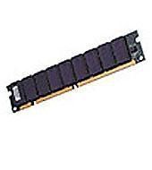 HP - 8 GB PC2700 DDR SDRAM DIMM