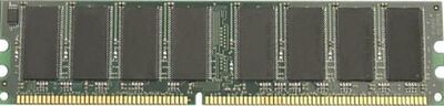 HP - SPS-MEM MOD,512MB,PC2700