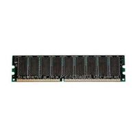 HP - 4GB 667MHz DDR2 PC2-5300