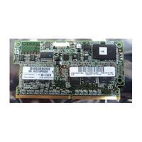 HP - 1GB FBWC Module