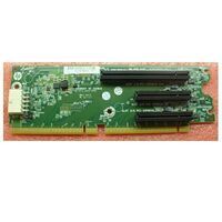 HP - PCIe riser board, standard