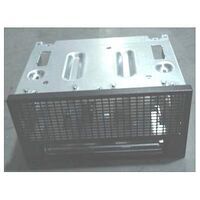 HP - Optical drive module