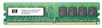 HP - 1GB 800MHz PC2-6400 DIMM