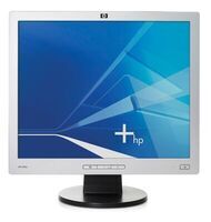 HP - L1906 19 INCH TFT