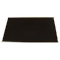 Dell - Lcd,14.1Wxga,Vesa,Led,Auo
