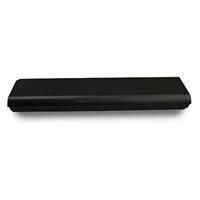 Dell - Btry,Pri,60Whr,6C,Snyo